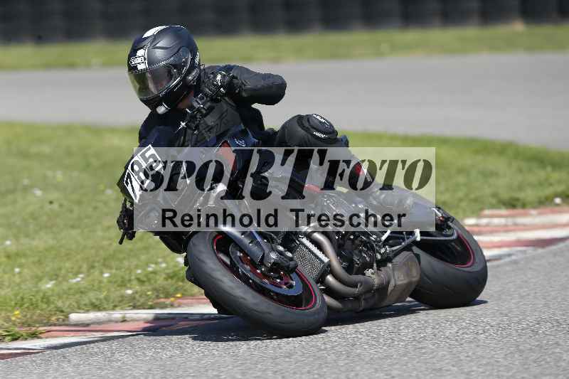 /44 09.08.2025 Plüss Moto Sport ADR/Freies Fahren/785